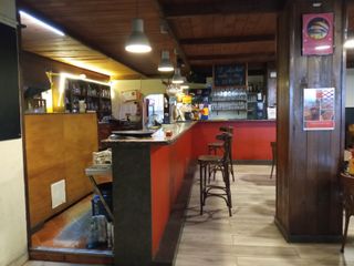 R-7047359 Traspaso Bar Restaurante en Rubí
