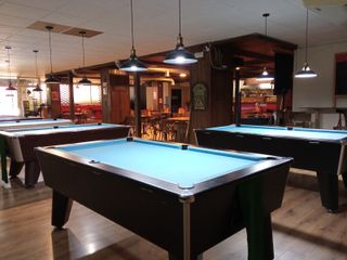 R-7047359 Traspaso Bar Restaurante en Rubí