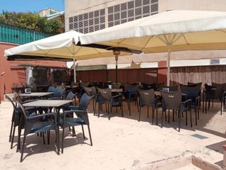 R-7047359 Traspaso Bar Restaurante en Rubí