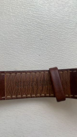 Reloj Daniel Wellington