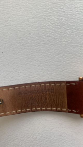 Reloj Daniel Wellington