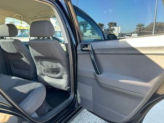 Volkswagen Polo 2008