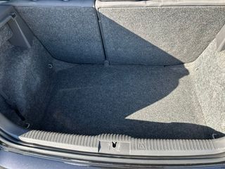 Volkswagen Polo 2008