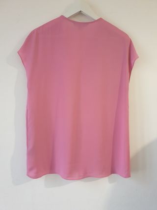 Maglia Ralph lauren taglia S