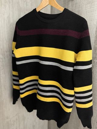 Jersey