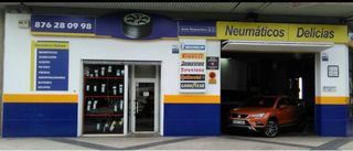 CAMARA FRONTAL PARABRISAS AUDI A4 B9 2017