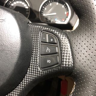 Volantes tapizados