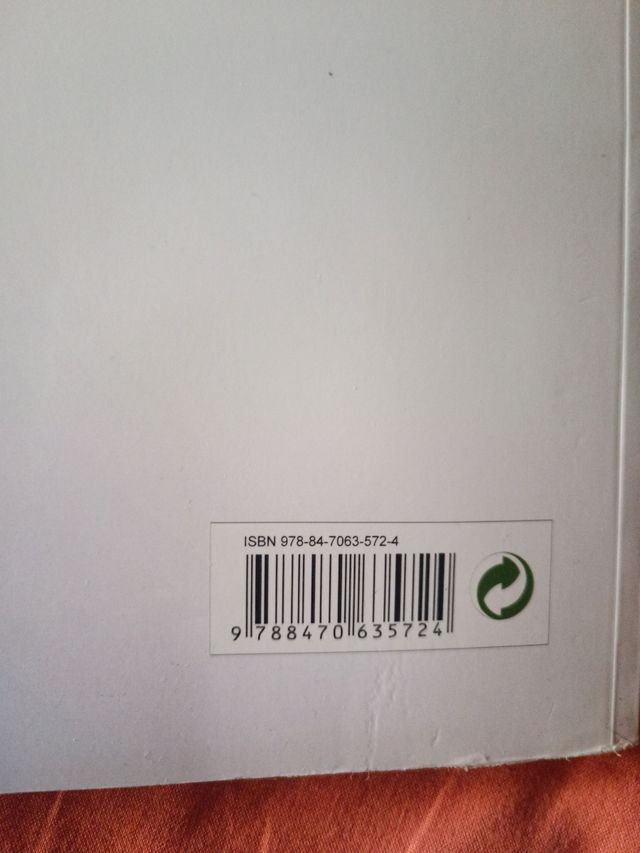 Tecnologia industriale