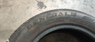 Neumáticos 185/60R15 84H