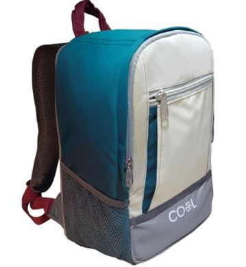 Bolsa Termica Porta Alimentos 10 litros