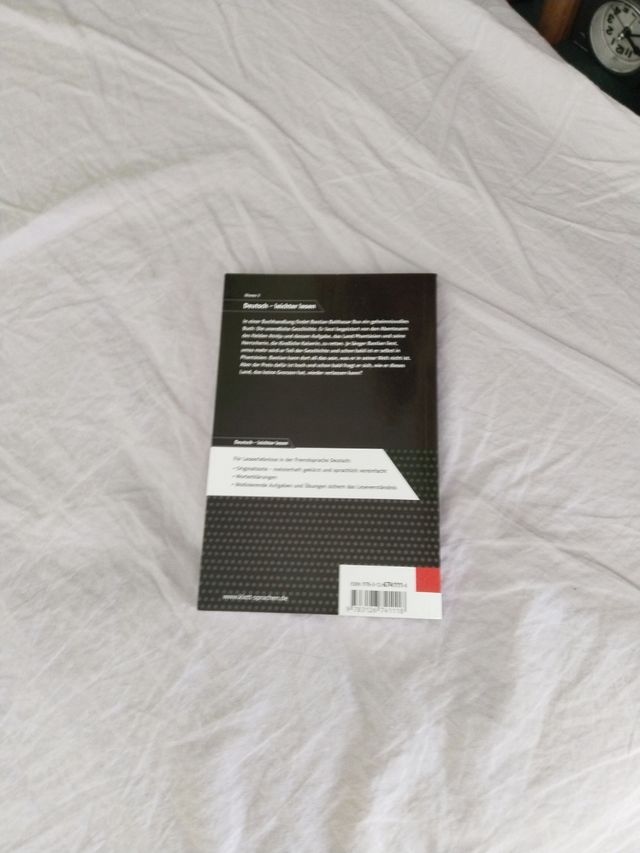 Die unendliche geschichte