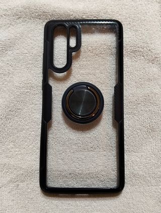 Teléfono móvil  Huawei p30 pro