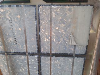 Panel Solar 12v