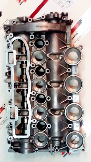 CULATIN 1.6 FORD CITROEN OPEL