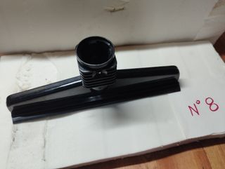 RECAMBIO LAVACRISTAL Nº8VAPORETA FOGACCI COMBI-430