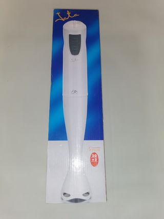 Batidora