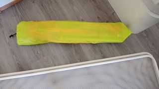 Barrera, valla cama niños