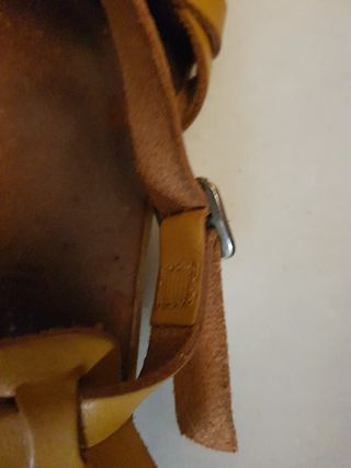 Zapatos Sandalias 