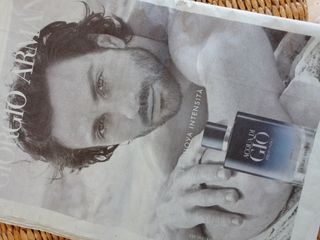 Gazzetta dello Sport 15/6/2024