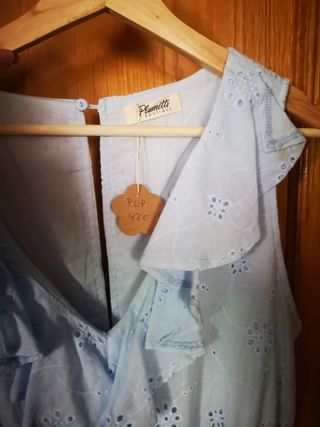 Ropa