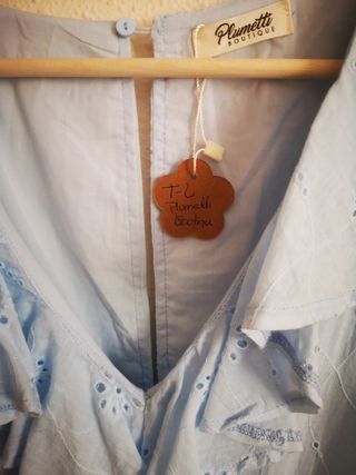 Ropa