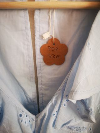 Ropa