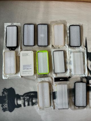 13 custodie per iPhone 15 Pro Max