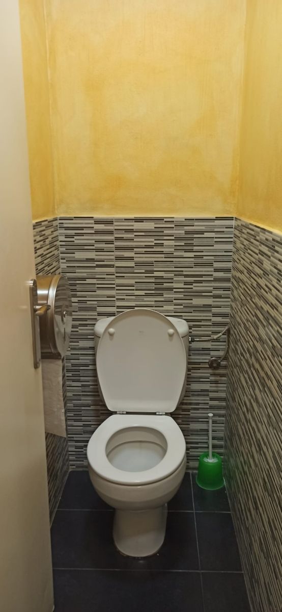 Oficina - Local en venta