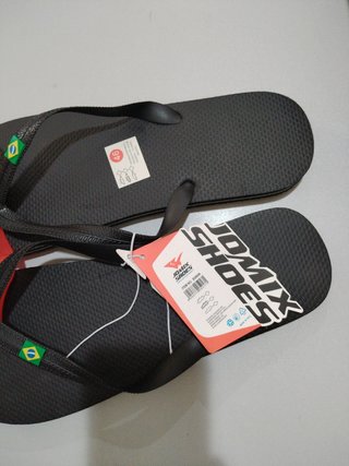 INFRADITO UOMO N.46