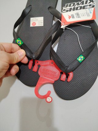 INFRADITO UOMO N.46