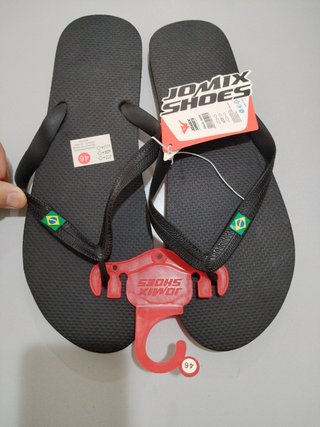INFRADITO UOMO N.46