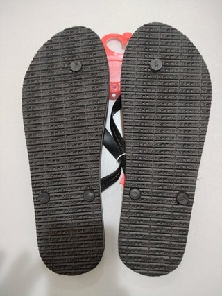 INFRADITO UOMO N.46