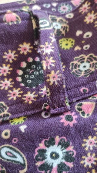 Faldilla curta Stradivarius T38