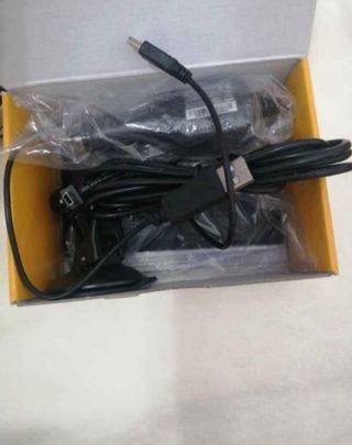 Navegador GPS Garmin Drivesmart 50