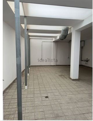 Oficina - Local en alquiler