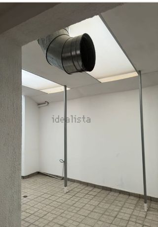 Oficina - Local en alquiler