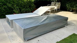 Lettini Gandía e Blasco