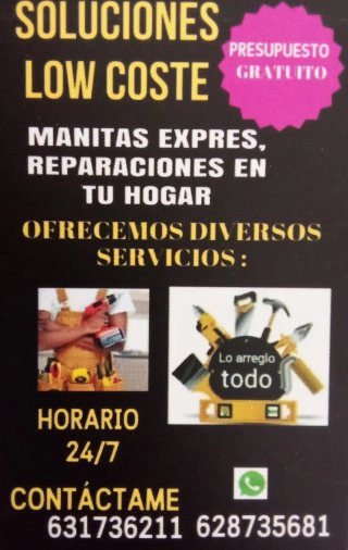 Manitas