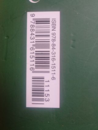 Libro La Celestina de Fernando de rojas