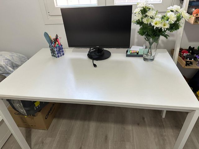 Mesa/ escritorio