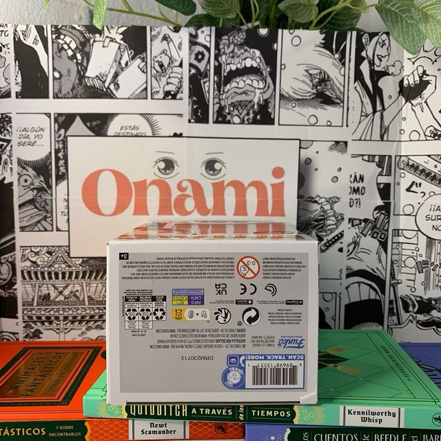 Funko Pop Frodo Glow Chase