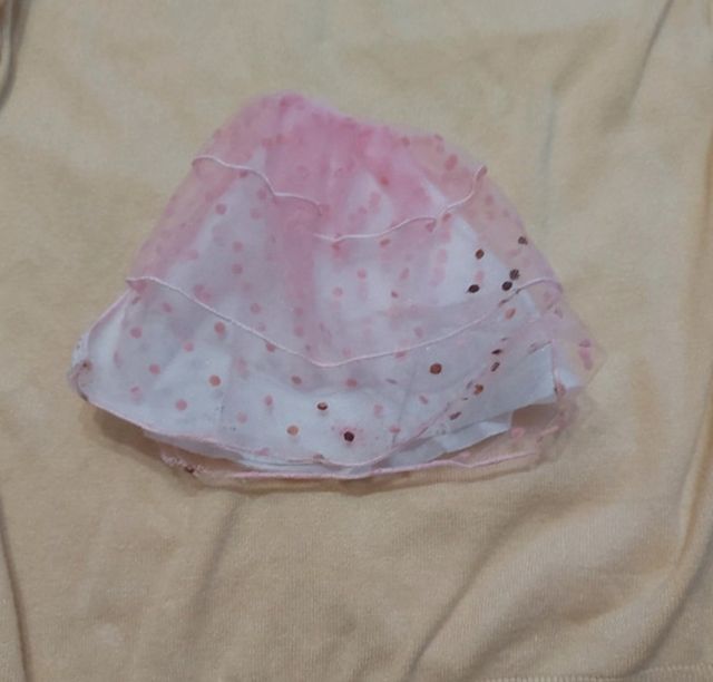 Gonna skipper Mattel 1987 vintage