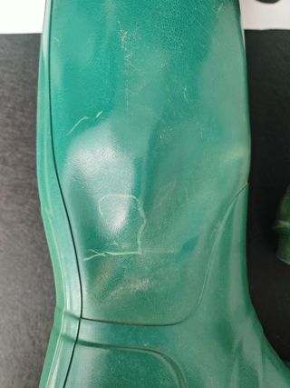 Botas de agua Hunter 🛑