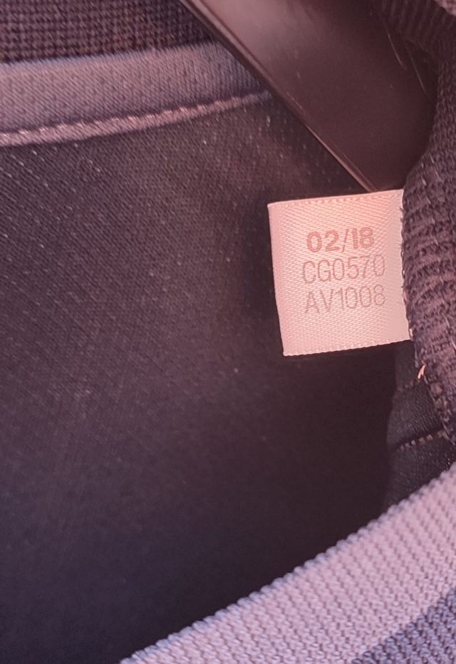 Maglia Adidas Real Madrid ragazzo