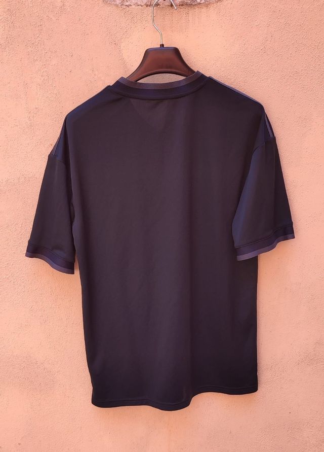 Maglia Adidas Real Madrid ragazzo