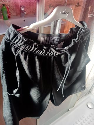 Pantaløn negro