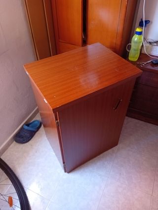 1 máquinas de coser