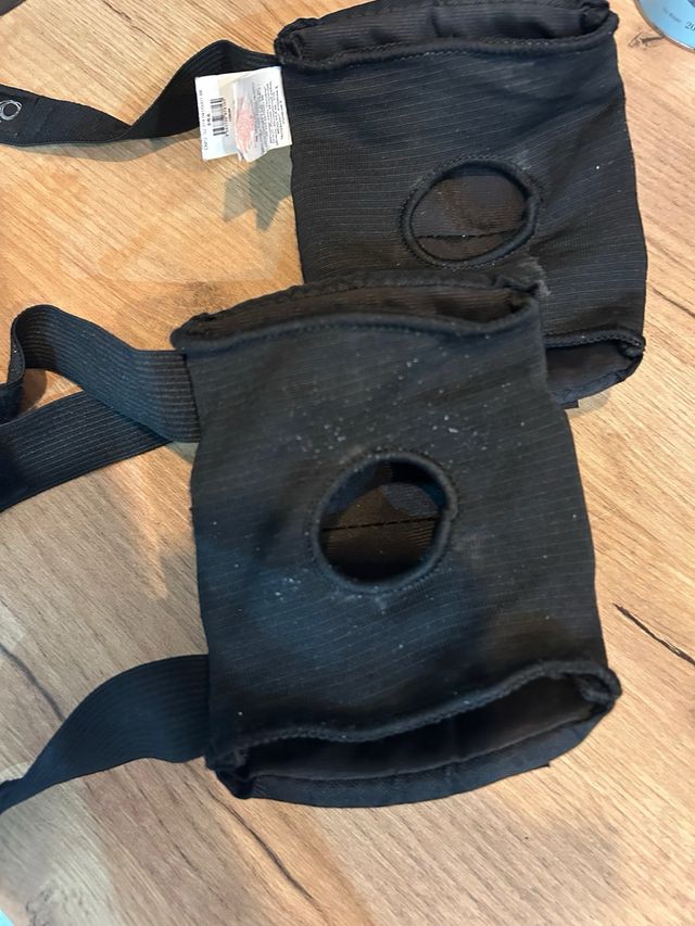 Casco niño dinosaurio