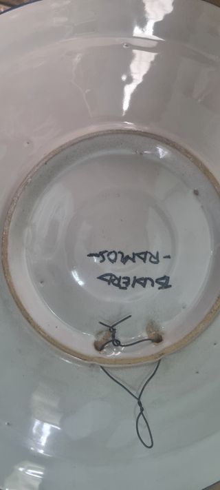 Plato toledano quijote