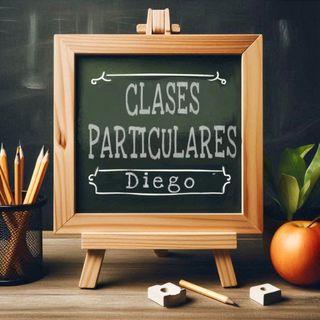 Clases particulares